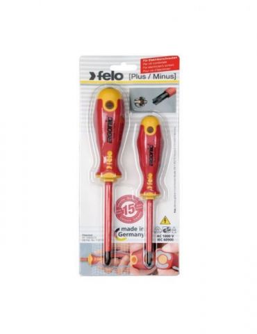 Set surubelnite izolate... - Tik.ro