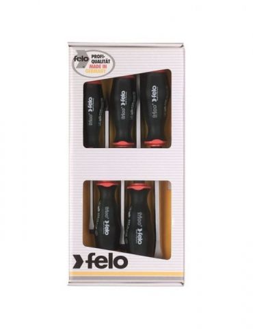 Set surubelnite mecanice... - Tik.ro