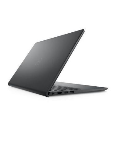 Laptop Dell Inspiron3511, Itl Core i5-1135G7, 15.6'', RAM8GB, HDD 1TB + SSD 256GB, Vidia GeForce MX350 2GB, Windows11 Dell - 3
