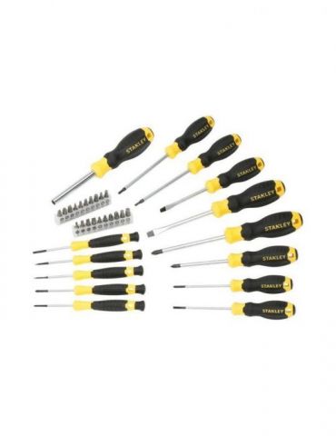 Stanley stht0-62141 set 34... - Tik.ro