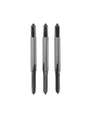 Donau elektronik mhg16 set... - Tik.ro