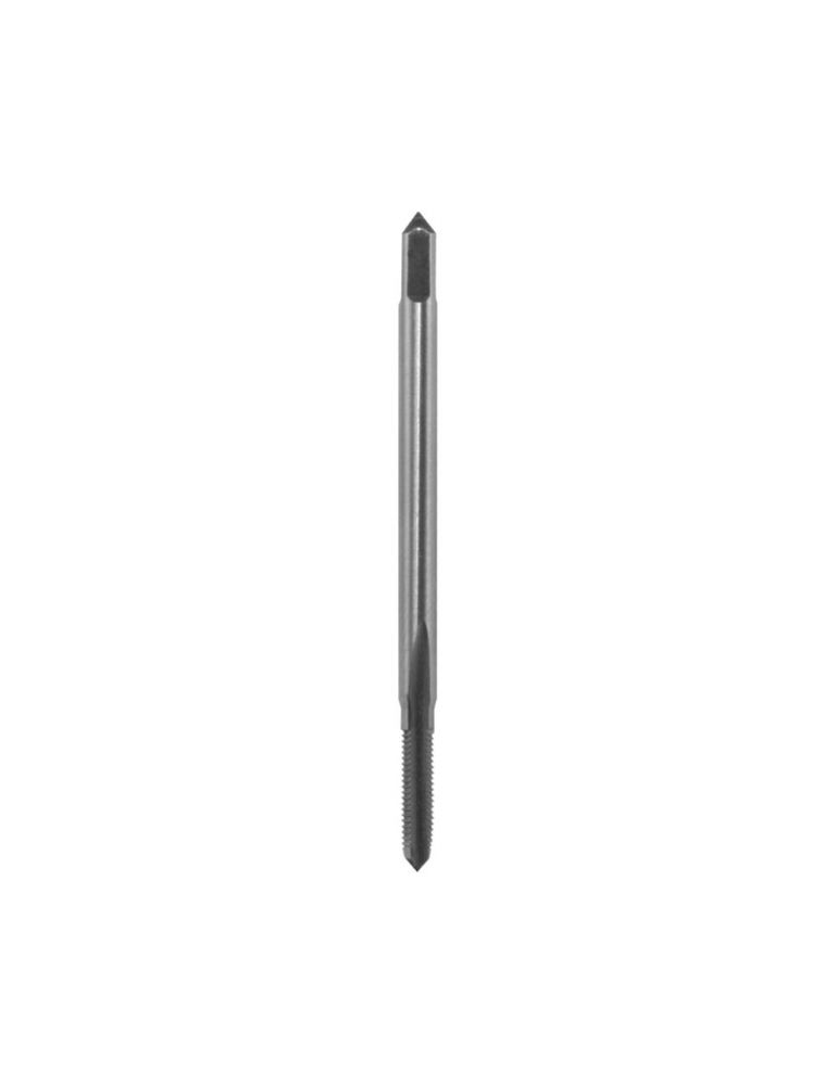 Donau elektronik mmg35 tarod hss m3.5 prindere pe