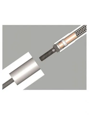 Trusa ergonic r-go m-tec 10... - Tik.ro