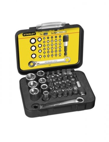 Stanley 1-13-907 trusa cu... - Tik.ro