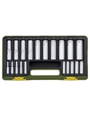 Trusa speciala chei... - Tik.ro