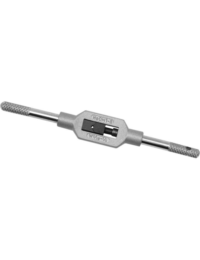 Donau elektronik mgbh1 cheie ajustabila m1-m8