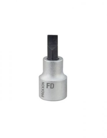 Varf surubelnita drept 10mm... - Tik.ro