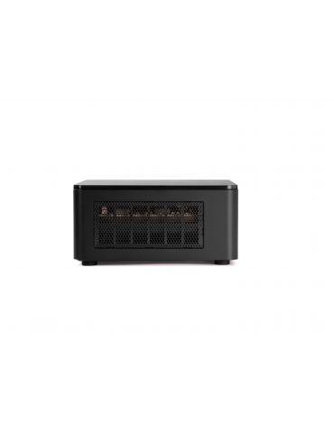 Intel NUC 12 Pro Kit NUC12WSHi7 UCFF Negru i7-1260P
