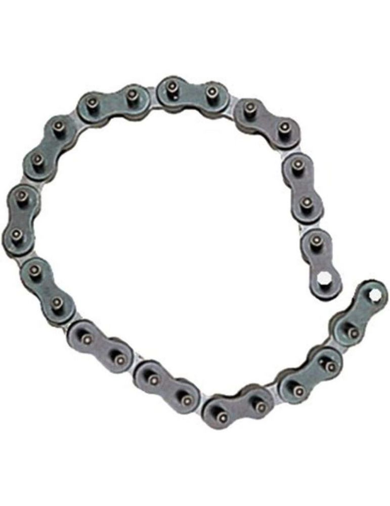 Lant de schimb pentru 130015 490mm lungime