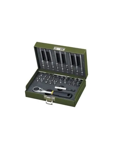 Proxxon 23109 - seti biti... - Tik.ro