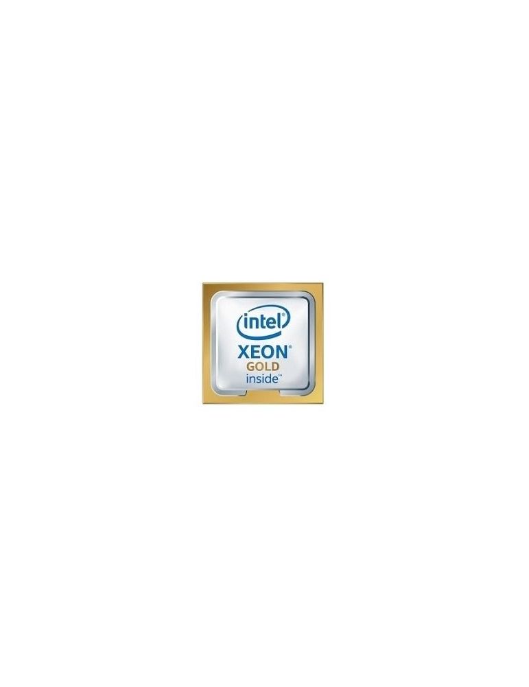 Procesor Server Fujitsu Intel Xeon Gold 5317 3.00GHz, Socket 4189, Tray