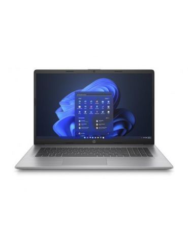 Laptop HP 470 G9,RAM 8GB,... - Tik.ro
