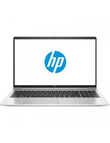 Laptop HP ProBook 450... - Tik.ro