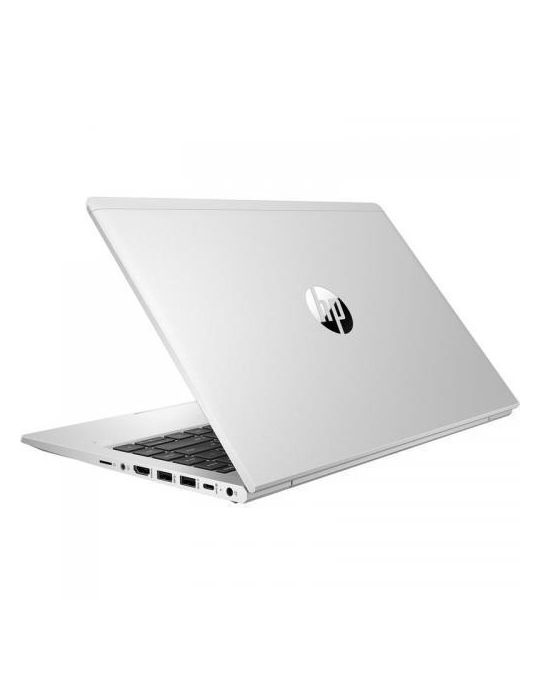 Laptop HP ProBook 440 G8, Intel Core i5-1135G7, 14'', RAM16GB, SSD 512GB, Intel Iris Xe Graphics, Windows 10 Pro Hp inc. - 3