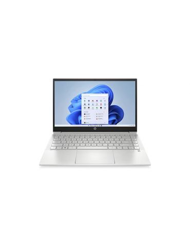 Laptop HP Pavilion Plus... - Tik.ro