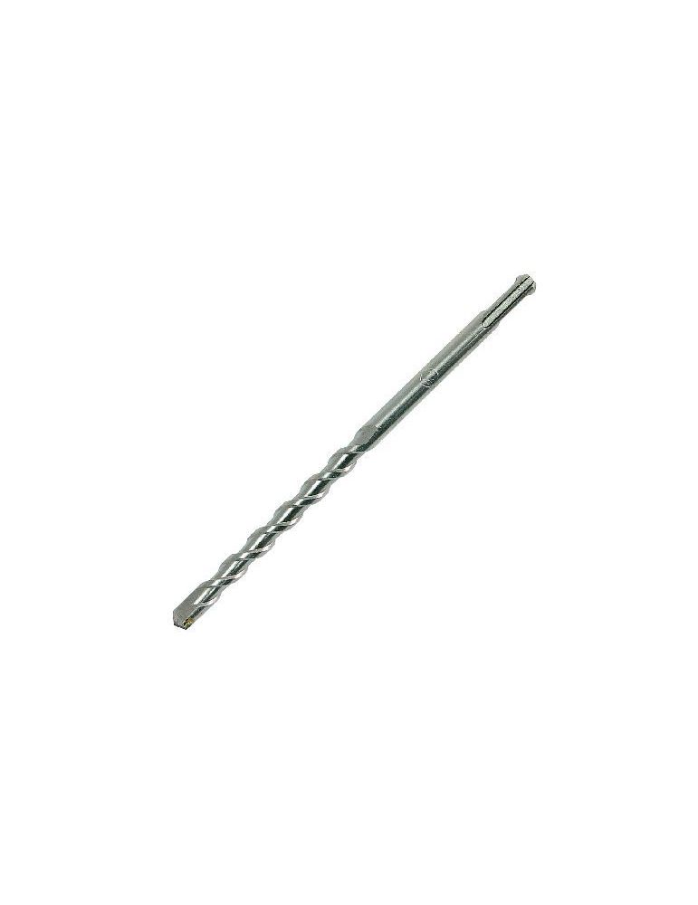 Burghiu beton sds plus 8x350mm