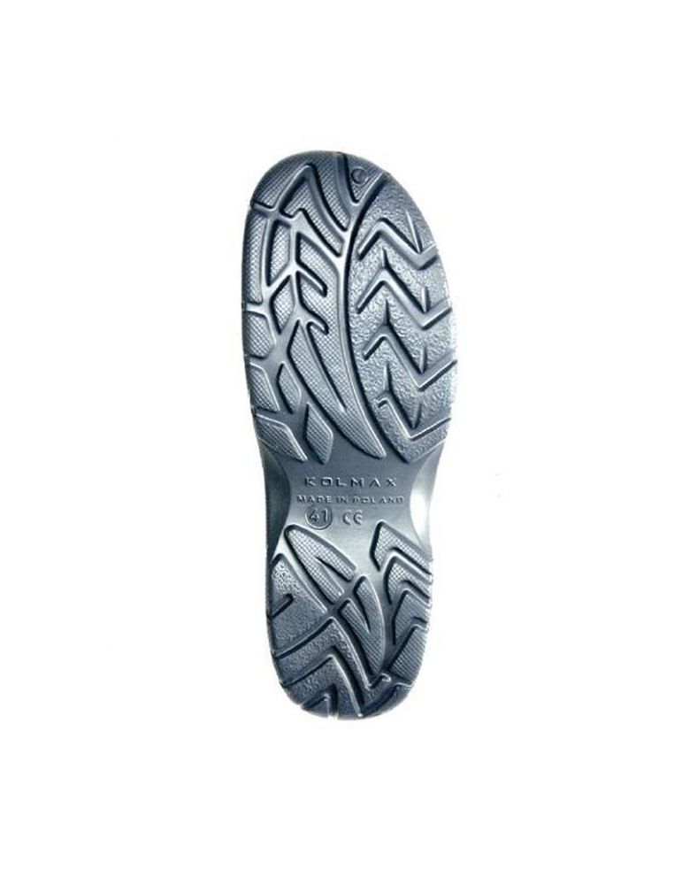 Sabot eva flexibil termoizolant - 43