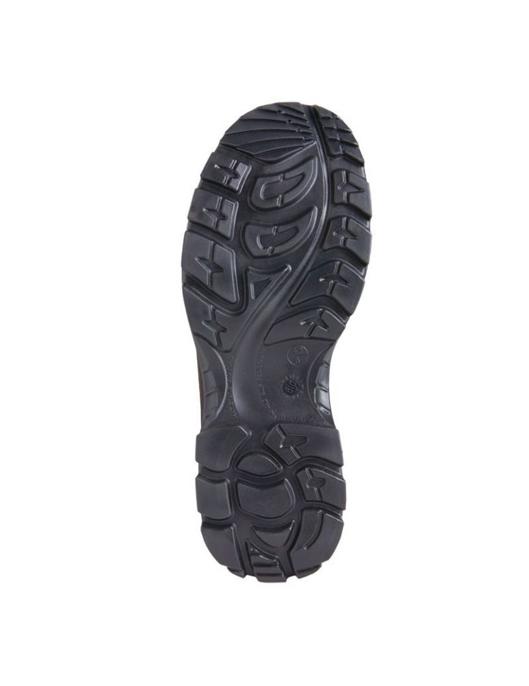 Pantof piele (s1) - 47