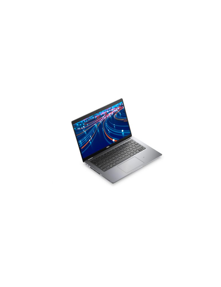 Laptop Dell Latitude 5421, Intel Core i7-11850H, 14'', RAM 16GB, SSD 512GB, Intel UHD Graphics, Linux