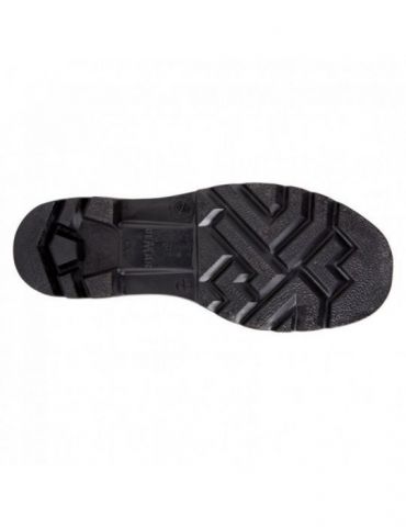 Cizma pvc protectie... - Tik.ro