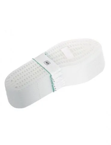 Brant militar - 41 5/set - Tik.ro