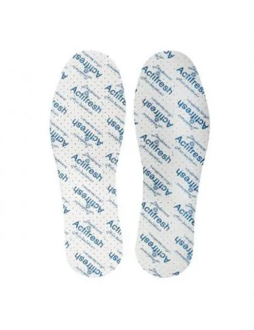 Set 10 branturi... - Tik.ro