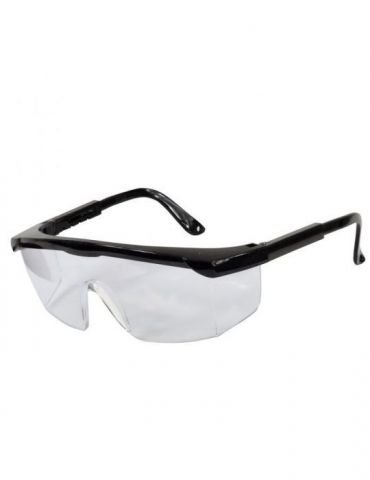 Ochelari protectie cu... - Tik.ro