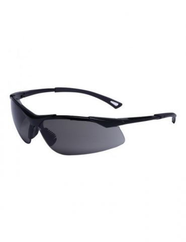 Ochelari protectie cu brate... - Tik.ro