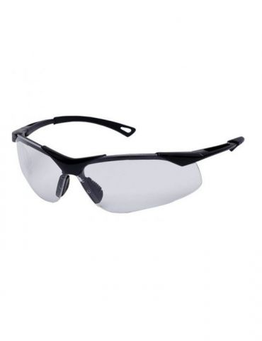 Ochelari protectie cu brate... - Tik.ro