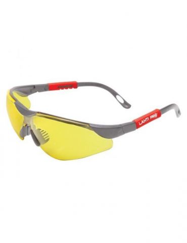 Ochelari protectie cu... - Tik.ro