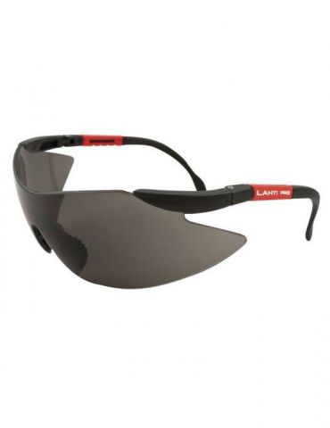 Ochelari protectie cu... - Tik.ro