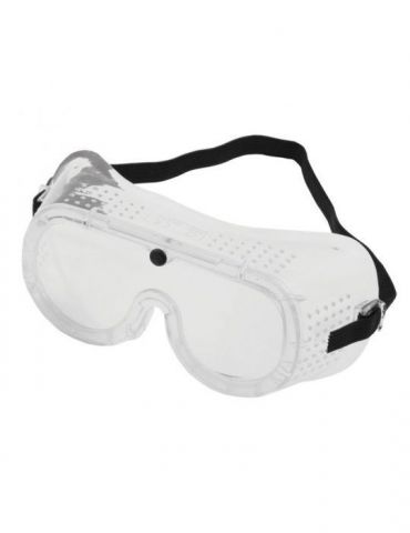 Ochelari protectie cu... - Tik.ro