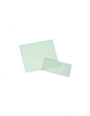 Lentile protectie... - Tik.ro