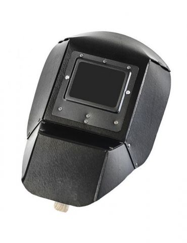 Masca sudura prespan -... - Tik.ro