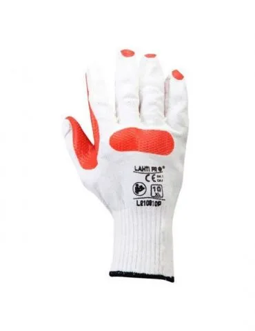 Manusa latex cu... - Tik.ro