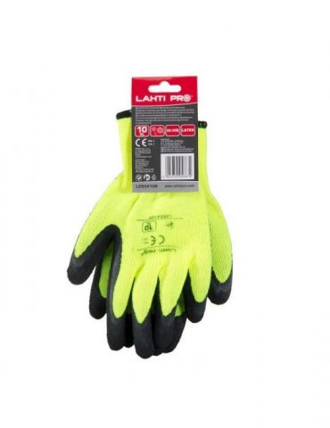 Manusa latex cu acril... - Tik.ro