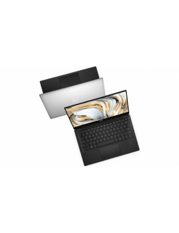 Laptop Dell XPS 13 9310, Intel Core i7-1185G7, 13.4'', RAM 16GB, SSD 1TB, Intel Iris Xe Graphics, Windows10 Dell - 3