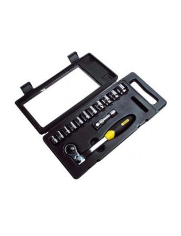 Trusa tubulare cu clichet... - Tik.ro