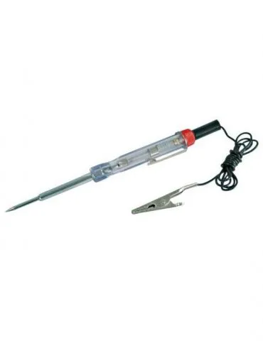 Indicator tensiune auto 6-24v - Tik.ro