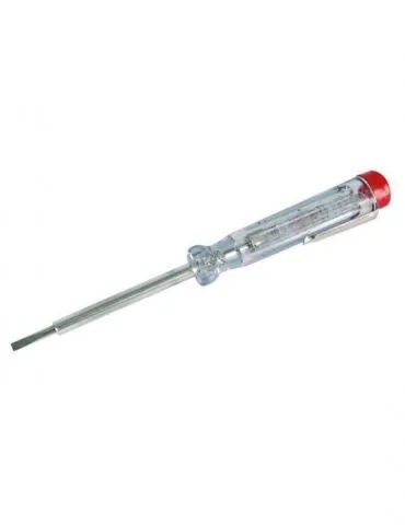 Indicator tensiune 220-250v... - Tik.ro