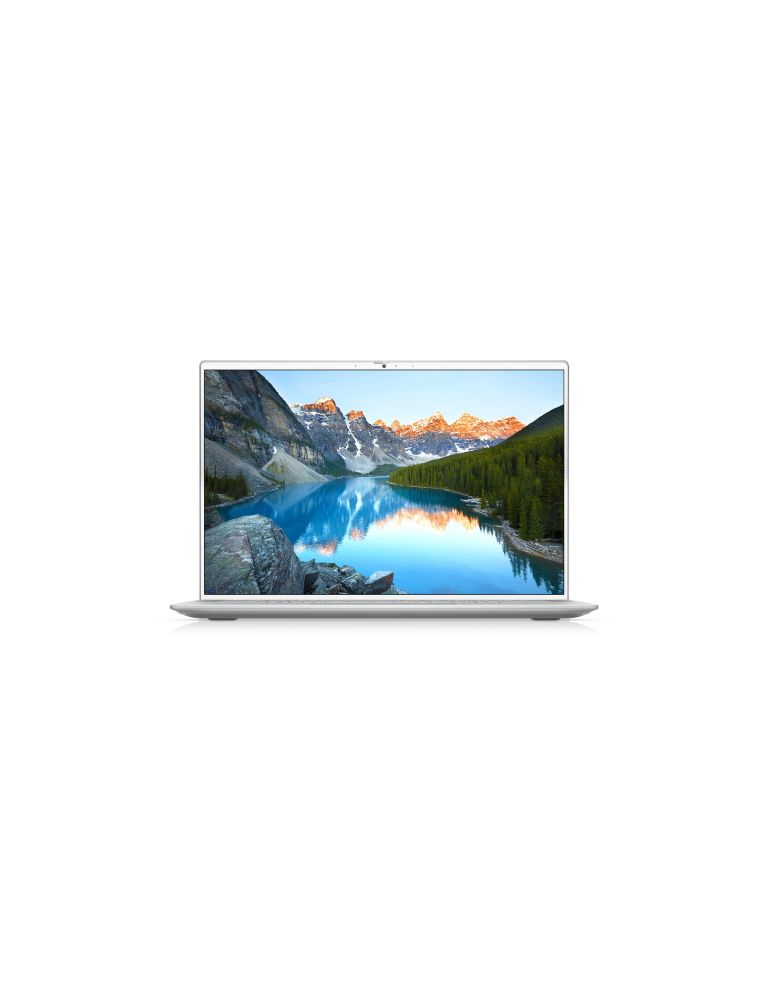 Laptop Dell Inspiron7400, IntelCore i7-1165G7, 14.5'', RAM16GB, SSD1TB, Intel Iris Xe Graphics, Windows 10 Pro