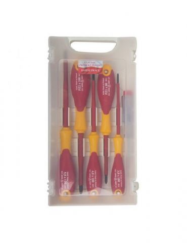 Set surubelnite izolate abs... - Tik.ro