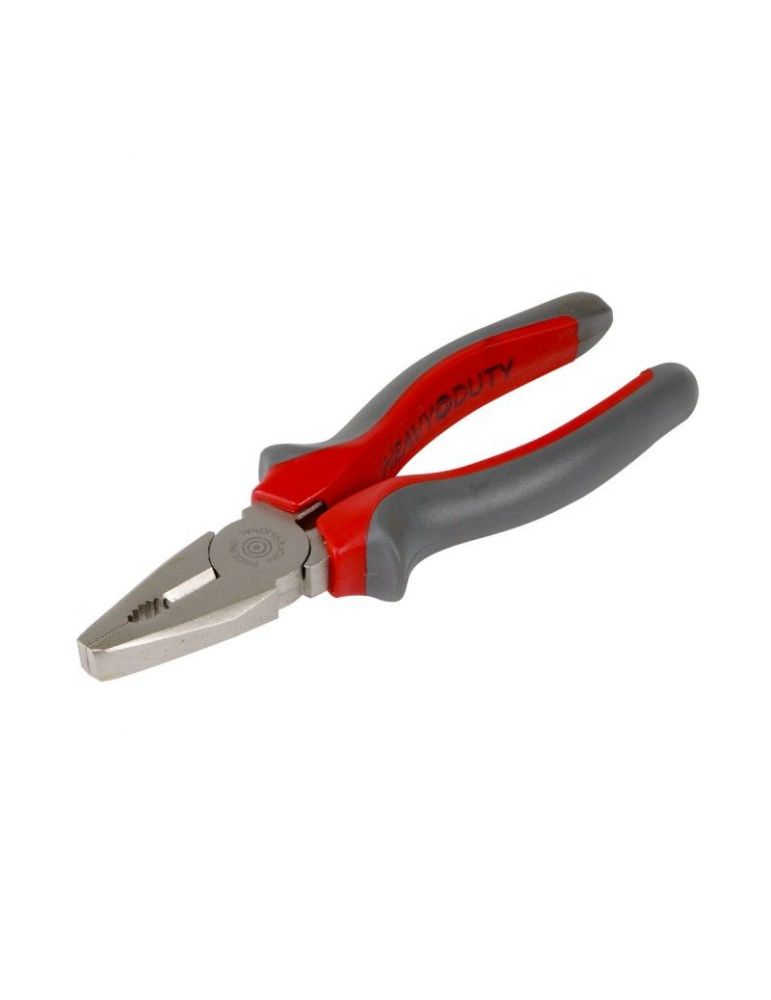 Patent combinat maner rigid 160mm