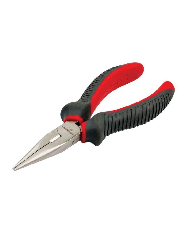 Patent cu cioc maner bimaterial 200mm