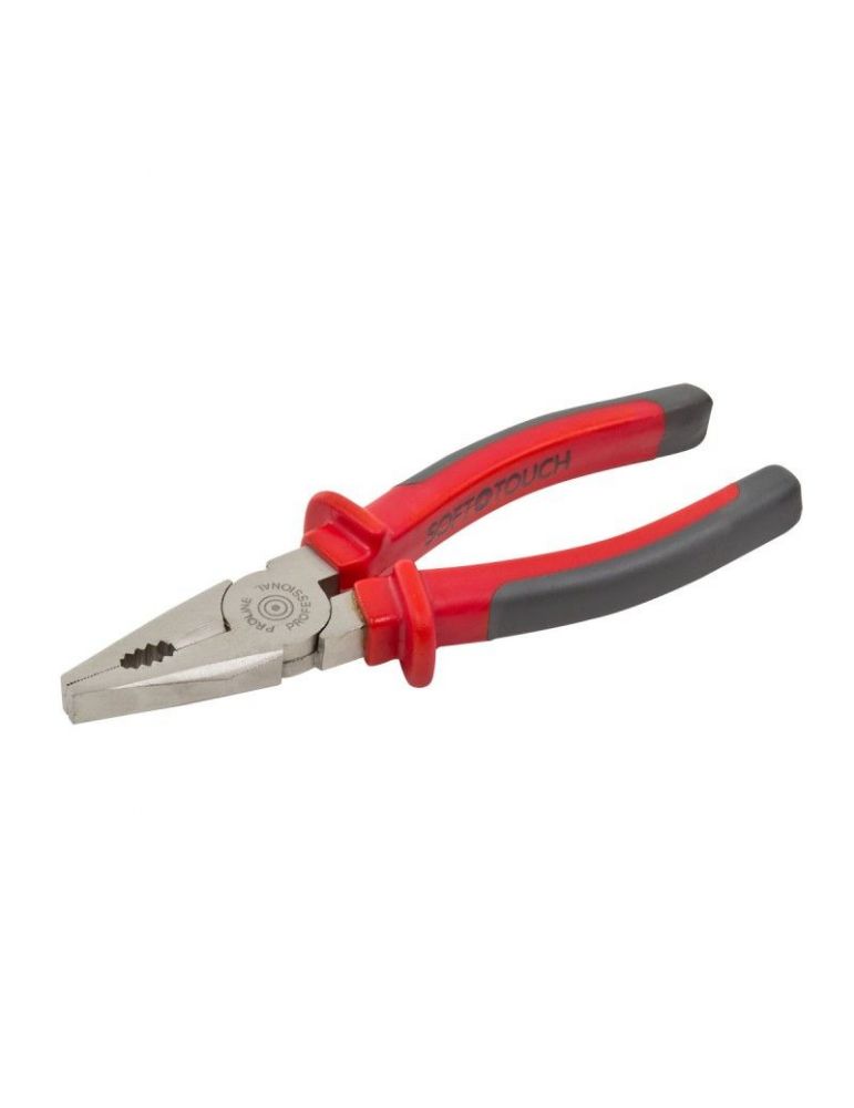 Patent combinat maner soft-touch 200mm