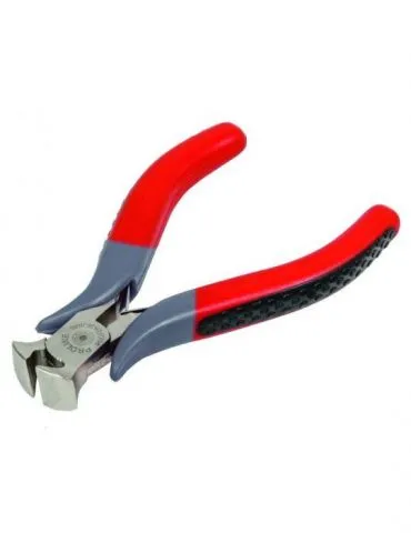 Patent micro taiere frontal... - Tik.ro