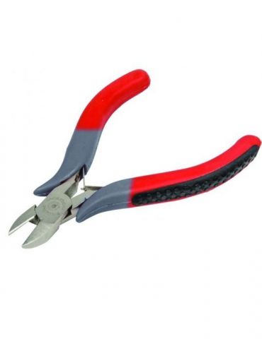 Patent micro taiere maner... - Tik.ro