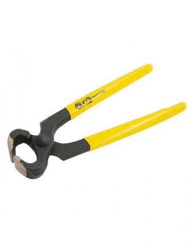 Cleste cu maner plastic 160mm - Tik.ro