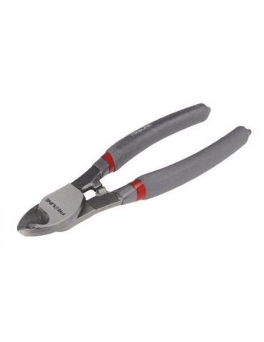 Cleste taiere cablu... - Tik.ro