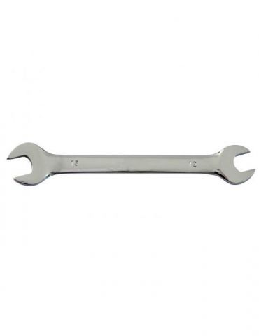 Cheie fixa 8x10mm - Tik.ro